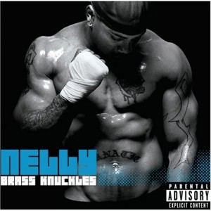 nelly knuckles devastated rapper