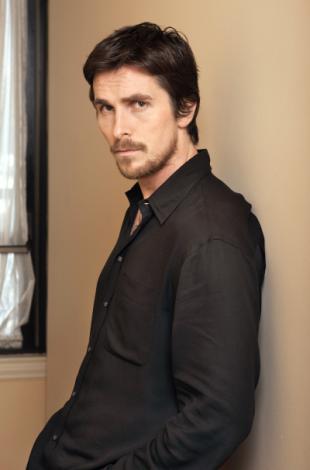 Christian Backgrounds on Christian Bale Top Wallpapers