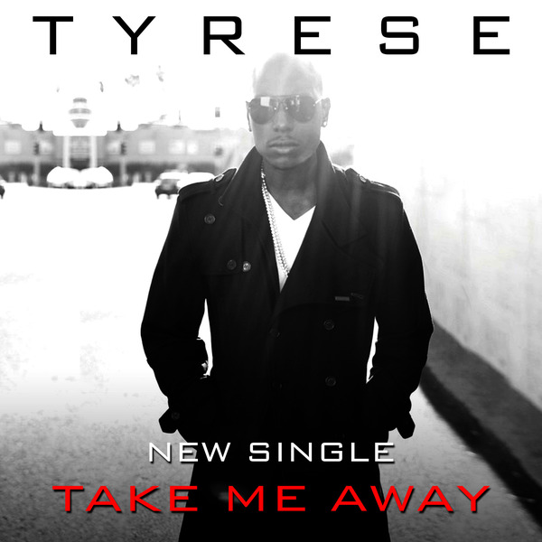 download free tyrese best in me