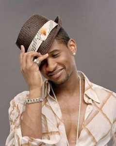 usher on killers