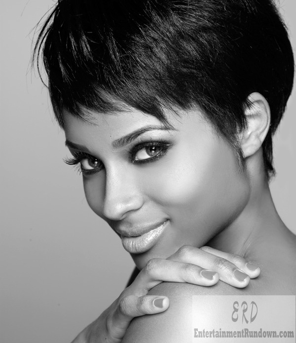 Janet Jackson 2011 Hairstyle. Ciara Haircut 4 wm
