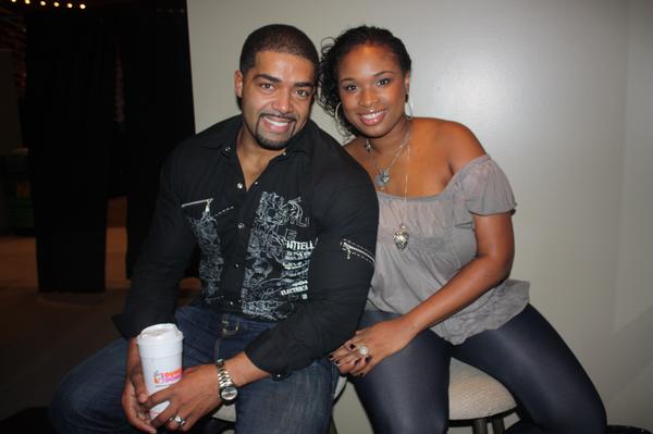 http://entertainmentrundown.com/wp-content/uploads/2009/09/Jennifer-Hudson-David-Otunga.jpg