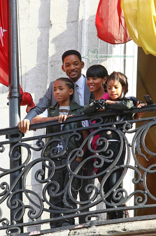 will smith house in la. 2010 2010 will smith house in
