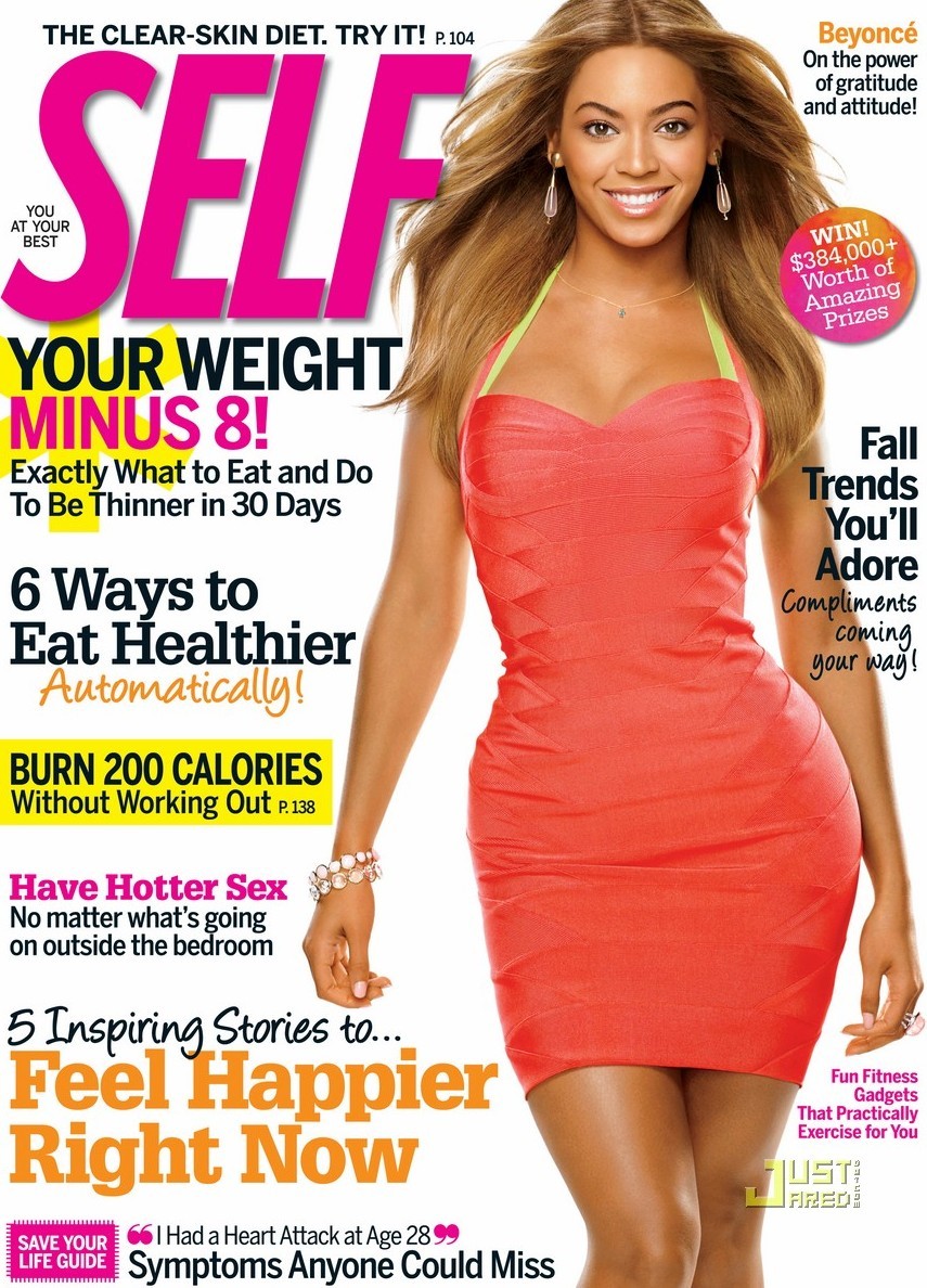 http://entertainmentrundown.com/wp-content/uploads/2010/08/Beyonce-Self-Magazine-September-2010.jpg