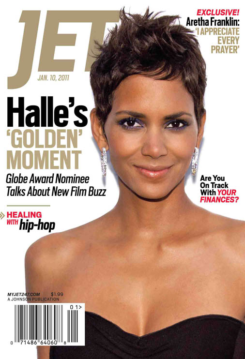 Halle-Berry-Jet-Magazine.jpg