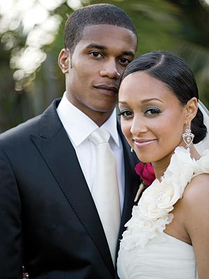 tia mowry pregnant baby shower. The aby is due July 3,