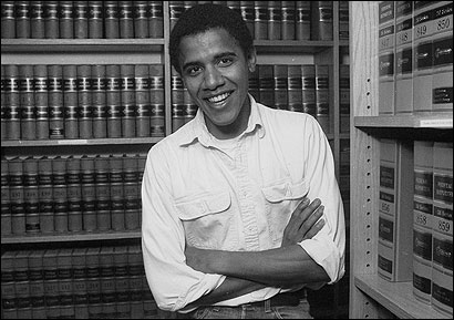 http://entertainmentrundown.com/wp-content/uploads/2011/02/Barack-Obama-Harvard-2.jpg