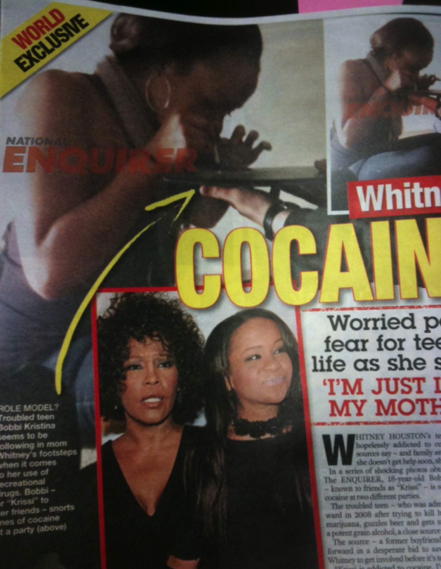 http://entertainmentrundown.com/wp-content/uploads/2011/03/Bobbi-Kristina-Brown-Alleged-Cocaine-Pictures.jpg