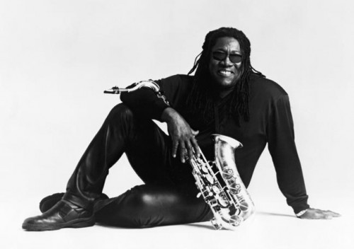 bruce springsteen clarence clemons photos. Legendary saxophonist Clarence