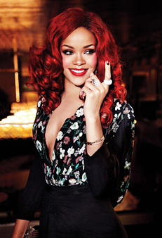 http://entertainmentrundown.com/wp-content/uploads/2011/07/Rihanna-Glamour-Magazine-2011-5.jpg