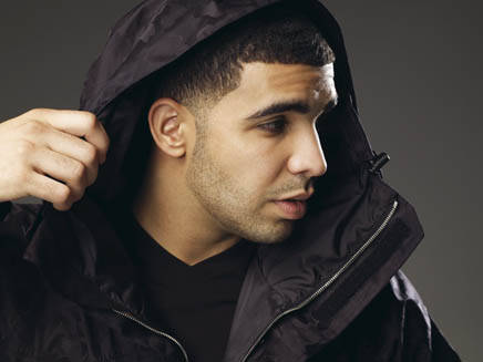 Drake Writing