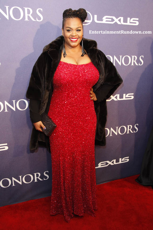 Jill-Scott-BET-Honors-2012.jpg