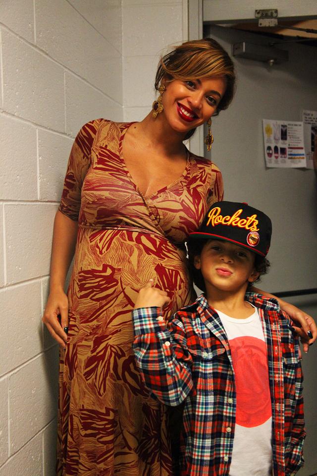 Beyonce-Pregnant-Tumblr-2.jpg