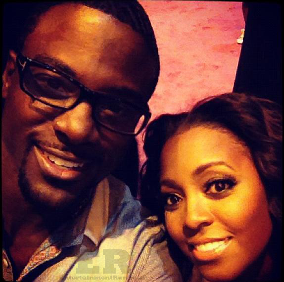 Essence Music Festival 2012: Photos And Videos 