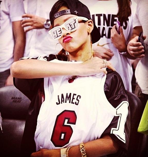 Rihanna-Miami-Heat-2.jpg