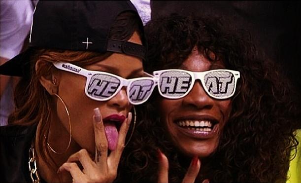 Rihanna-Miami-Heat.jpg