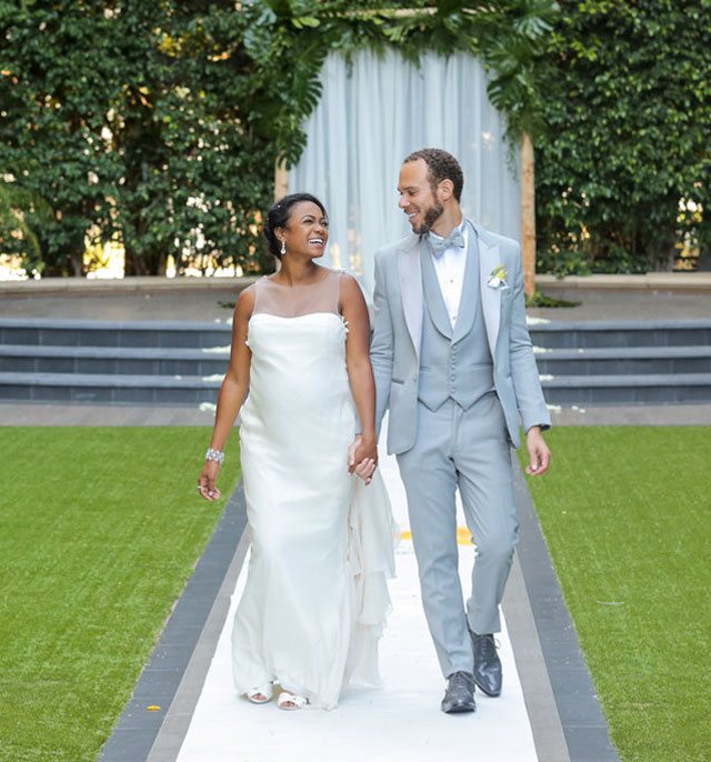 Tatyana-Ali-Wedding-4.jpg